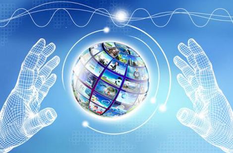 洛南企业如何分析竞争对手的网络推广效果