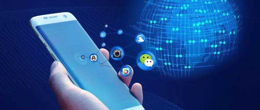 洛南微信小程序开发具备哪些开发优势呢？