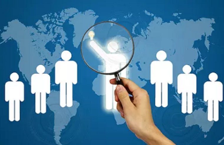 洛南为什么许多企业的新闻营销效果不明显呢