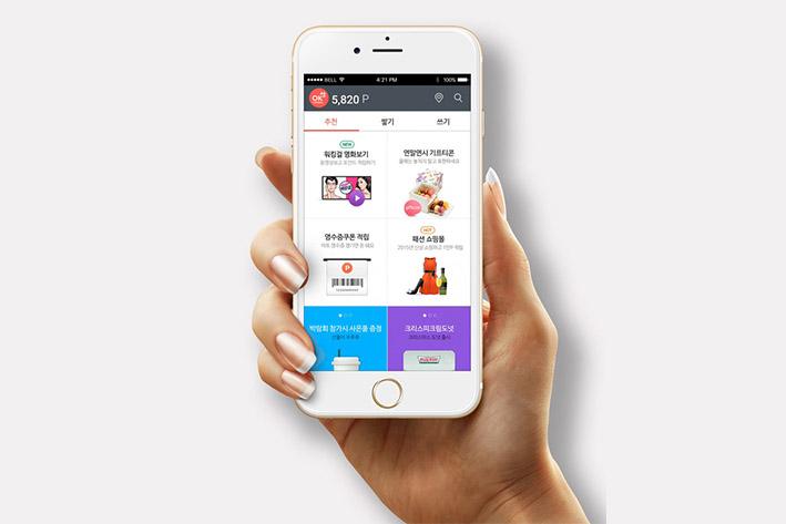 洛南企业开发建设微信小程序之后如何留住用户？