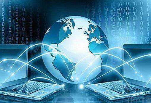 洛南企业运营微信公众平台可能会出现的几大常见问题