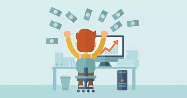 洛南企业如何利用微信公众平台与粉丝产生互动?