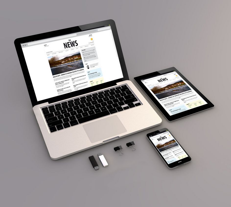 洛南企业进行微信开发需要注意哪五大问题？