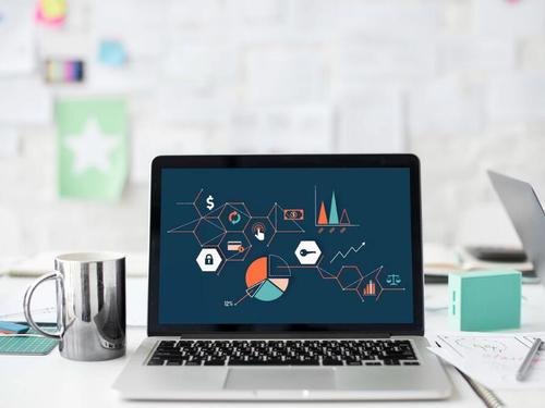 洛南网站建设公司分析旅行网站制作有什么要点