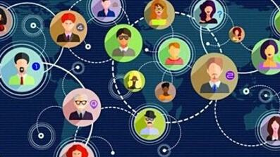 洛南分析提升微信营销效果的5个因素