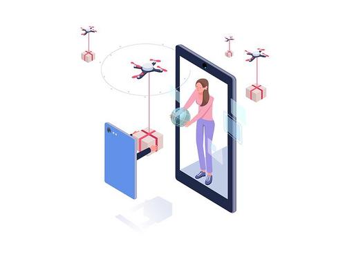 洛南企业软文推广如何让自己的文案更有吸引力