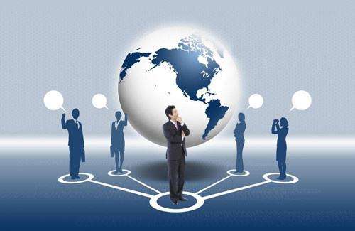 洛南企业进行软文推广需要注意的几个方面的问题