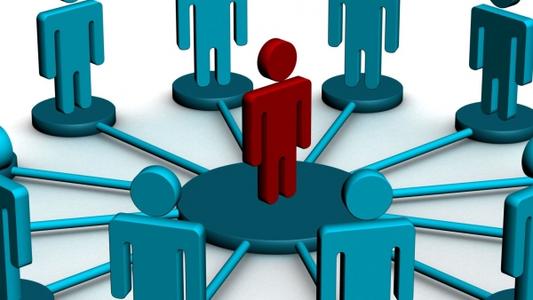 洛南分析企业网络广告可以进行的几种表现形式