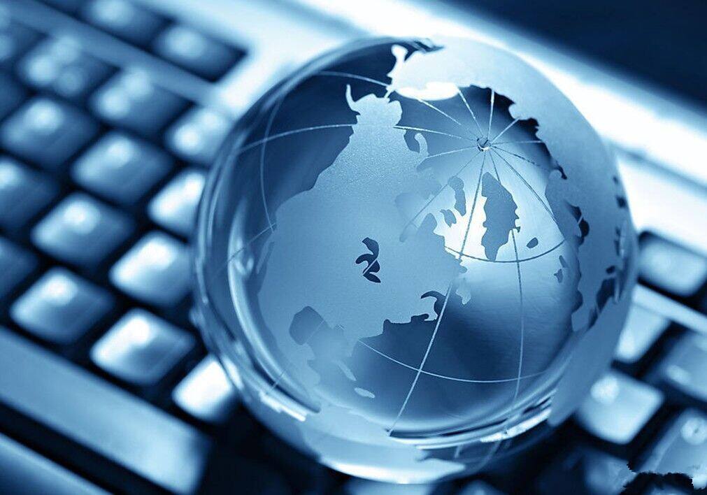 洛南企业网络营销如何做才能提升客户转化率