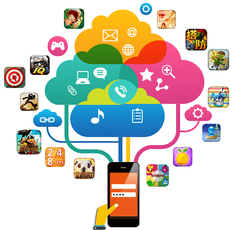 洛南网络推广公司分析零基础的企业如何做好产品推广