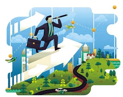 洛南微信小程序开发公司分析运营商城小程序需要注意的内容