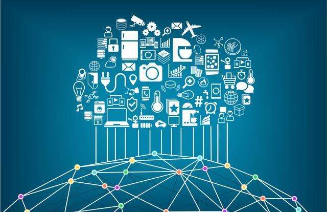 洛南分析企业需要进行微信开发的几个理由