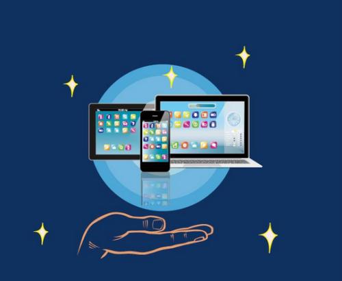 洛南企业做好网站建设需要避免哪些错误