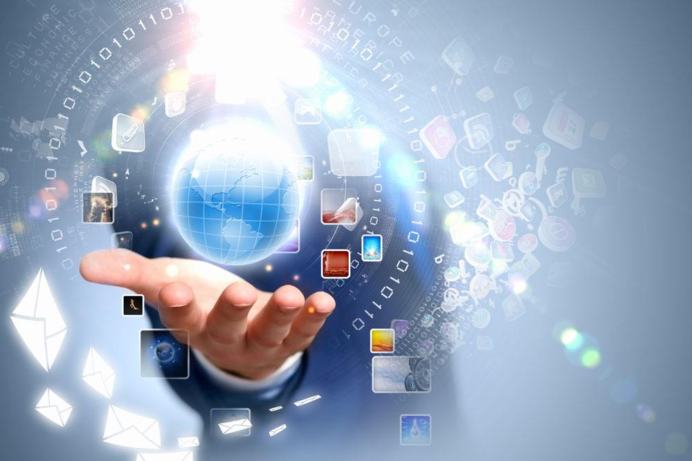 洛南成都网络推广公司分析企业营销现阶段存在的问题