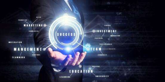 洛南微信小程序开发公司分析企业如何为小程序进行引流