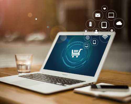 洛南总结企业提升微信营销作用的几种方法