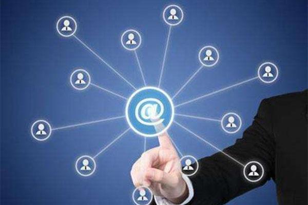 洛南网络推广企业如何寻找更为精准的流量来源