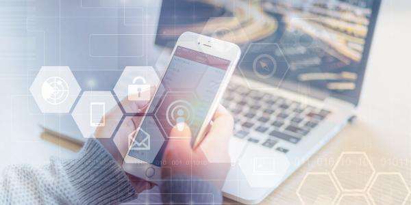 洛南微信开发公司分析微信公众号二次开发的必要性