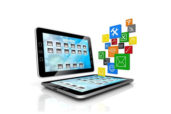 洛南网络推广公司深度解析企业推广没效果的原因